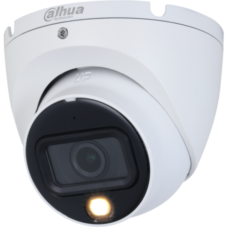 KAMERA HDCVI DAHUA HAC-HDW1500TLM-IL-A-0280B-S2