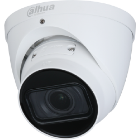 KAMERA IP DAHUA IPC-HDW2241T-ZS-27135