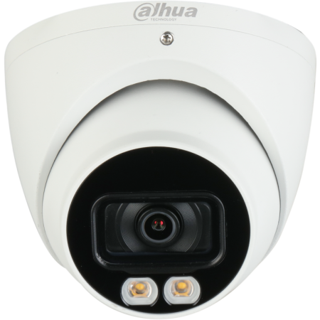 KAMERA HDCVI DAHUA HAC-HDW1500T-IL-A-0280B-S2