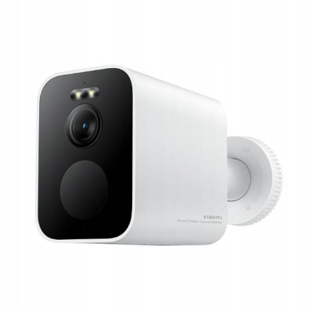 OUTLET_1: Kamera IP Xiaomi Outdoor Camera BW500 (OUTLET)