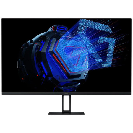 OUTLET_1: Monitor 27" Xiaomi 2K Gaming Monitor G27Qi (OUTLET)