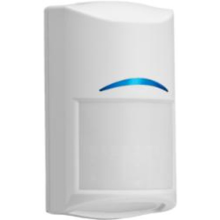 BOSCH Czujka PIR+MW Commercial TriTech CDL2-15G (20-pack)