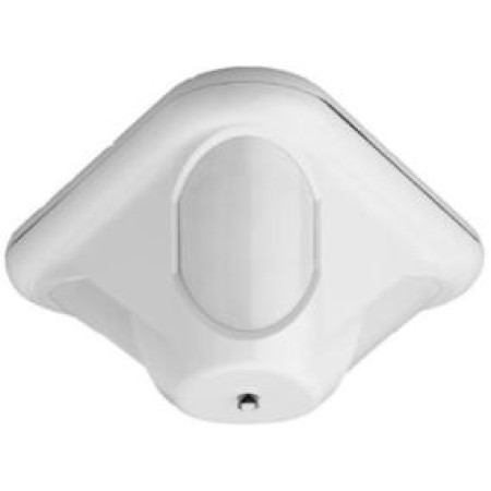 Bosch sufitowy czujnik ruchu DS939