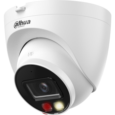 Kamera IP Dahua IPC-HDW2649TM-S-IL-0360B
