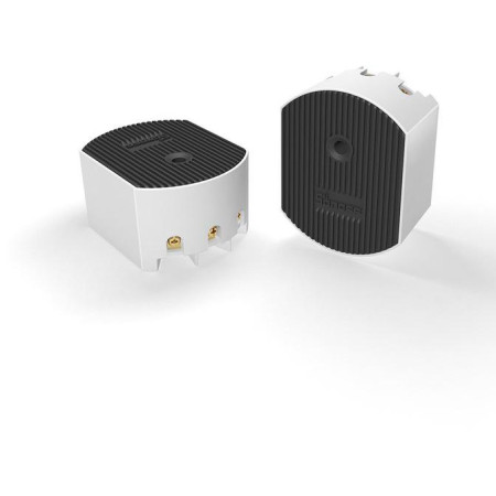 Inteligentny ściemniacz WiFi, RF 433MHz Sonoff D1