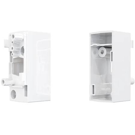 SATEL BE WAVE Dystans -  BRACKET E-3 ABAX2