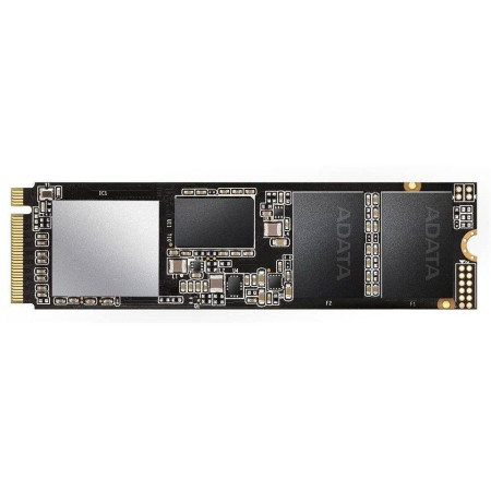 OUTLET_2: Adata Dysk XPG SX8200 PRO 1TB PCIe 3x4 3.5/3 GB/s M.2 (OUTLET)