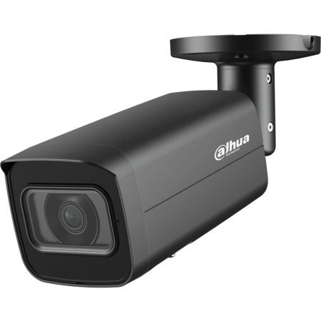 Kamera IP Dahua IPC-HFW3842T-ZAS-2712-BLACK
