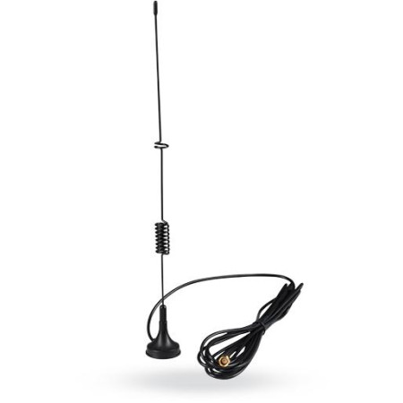 AN-05 2G-3G Antena GSM/GPRS 2G/3G