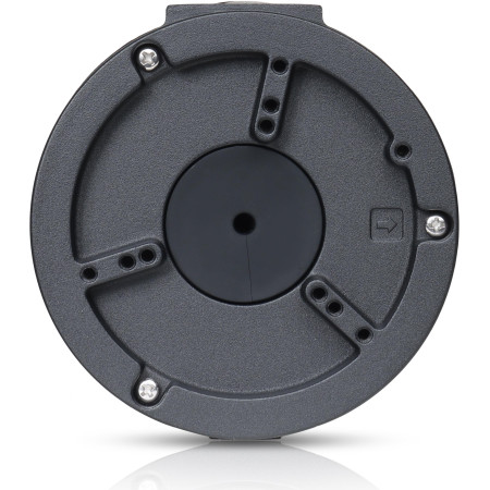ADAPTER KENIK KG-100W-B-V2