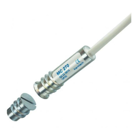 Kontaktron ALARMTECH MC270