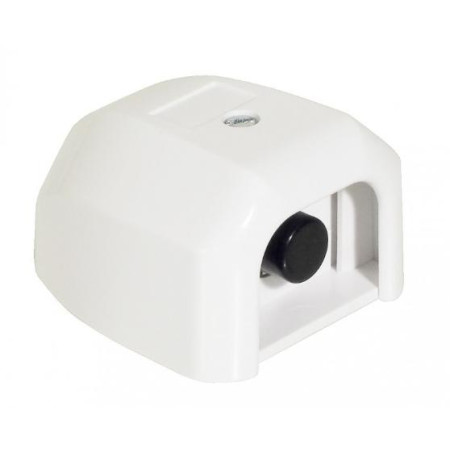 Przycisk napadowy HB-205 Alarmtech
