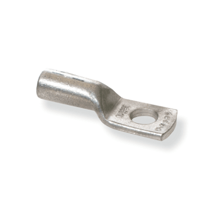 Końcówka oczkowa miedziana cynowana SE-02508 25mm2 M8