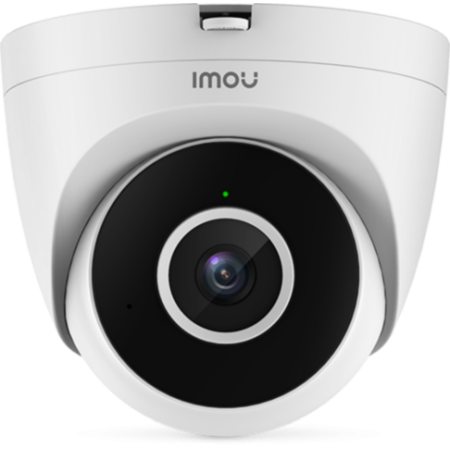 Kamera IP IMOU Turret SE IPC-T42EP-C