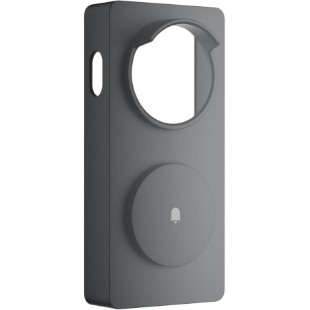 Aqara G4 Weatherproof Case obudowa wideomofonu