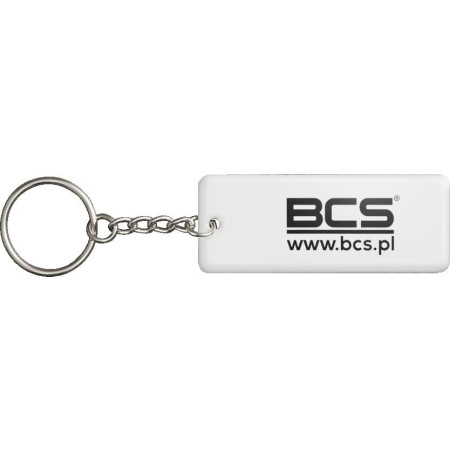 Brelok zbliżeniowy BCS Line BCS-BZ1
