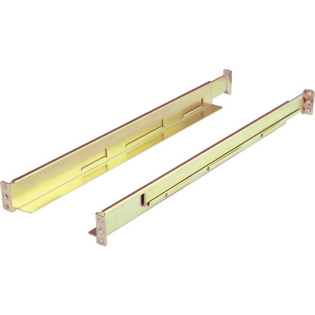 Szyna BCS POINT BCS-P-RB