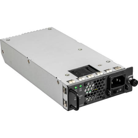 Zasilacz BCS POINT BCS-P-ZR