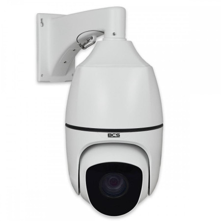 Kamera BCS POINT BCS-P-5626RLSA