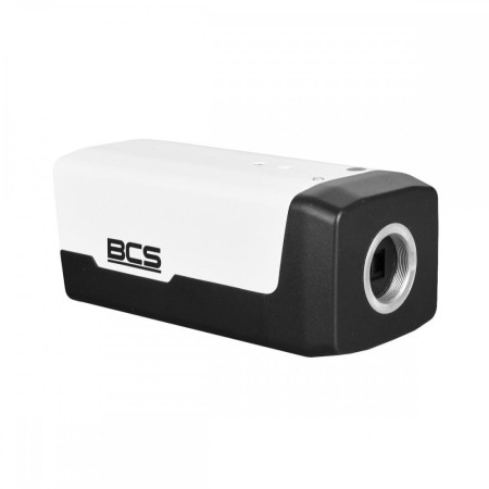 Kamera BCS POINT BCS-P-109GSA