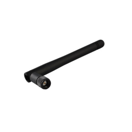 Antena S Grenton Z-wave