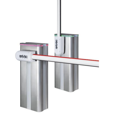 Szlaban kompletny FAAC B680H "S" (4300 mm)