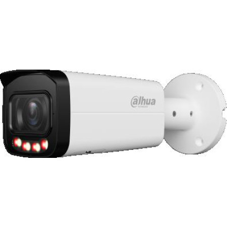 Kamera IP Dahua IPC-HFW2449T-ZAS-IL-27135