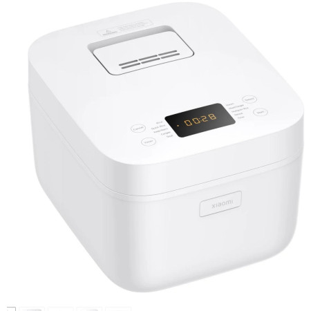 Xiaomi Multifunctional Rice Cooker 4L
