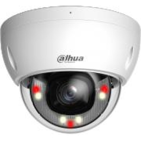 Kamera IP Dahua IPC-HDBW2449E-S-IL-0280B