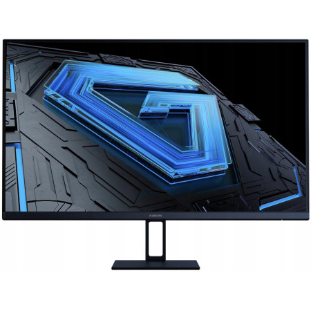 Monitor 27" Xiaomi Gaming Monitor G27i 