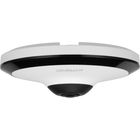 KAMERA IP DAHUA IPC-EW5541-AS