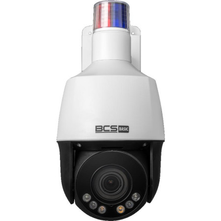 Kamera BCS BASIC BCS-B-SIP154SR5L1