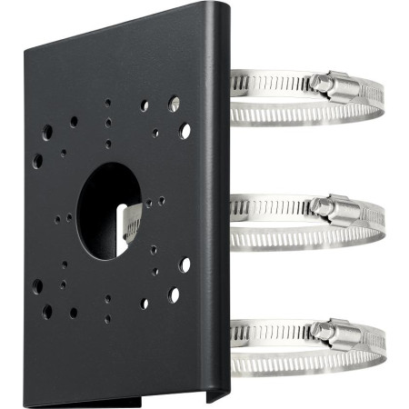 Adapter słupowy BCS UNIVERSAL BCS-AS-ATU-G