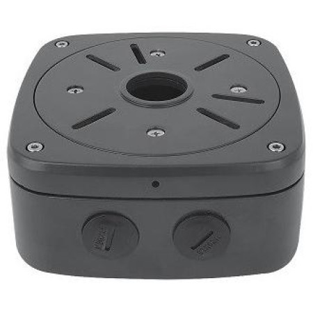 Adapter BCS UNIVERSAL BCS-ATU-G