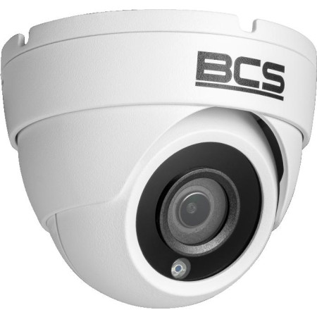 Kamera BCS UNIVERSAL BCS-EA15FR3(H2)