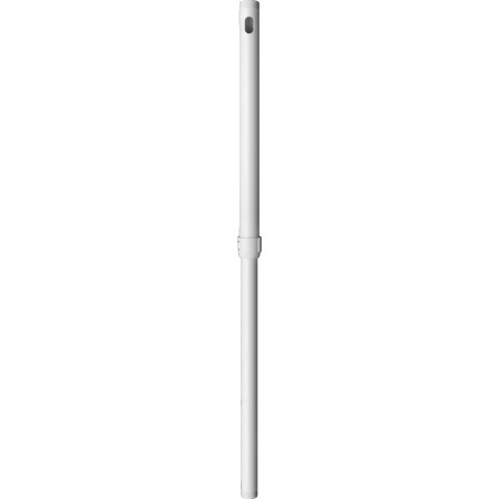 Adapter BCS UNIVERSAL BCS-ARS120