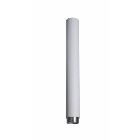 Adapter BCS LINE BCS-RD