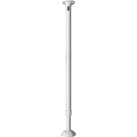 Adapter BCS UNIVERSAL BCS-ARS200