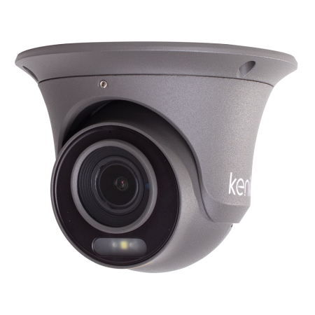 KAMERA IP KENIK KG-4260DZAS-IL-G