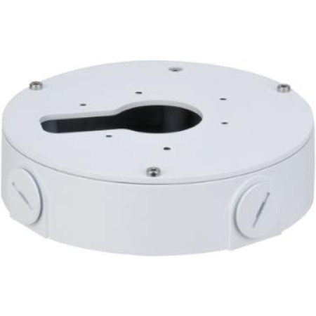ADAPTER DAHUA PFA13F