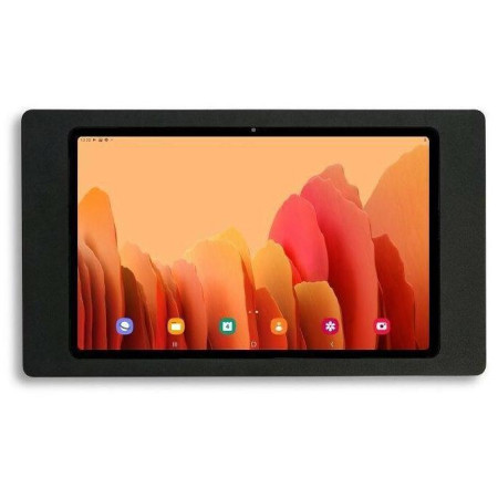 Ramka do tabletu Samsung Tab A Grenton (czarny)