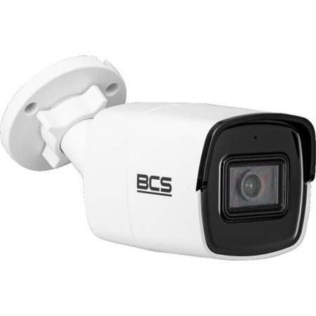 Kamera BCS VIEW BCS-V-TIP28FSR4-Ai2