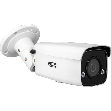 Kamera BCS VIEW BCS-V-TIP58FCL6-Ai2