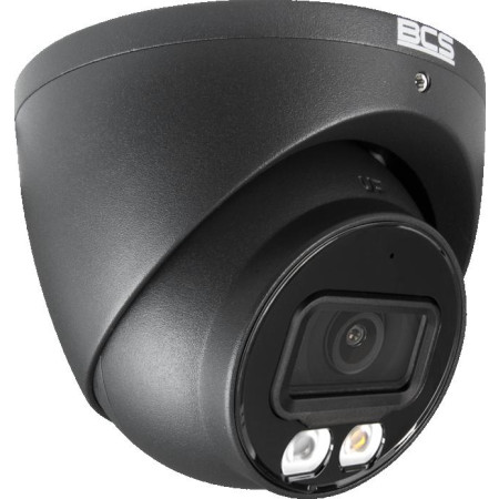 Kamera IP BCS LINE BCS-L-EIP15FCR3L3-AI1-G
