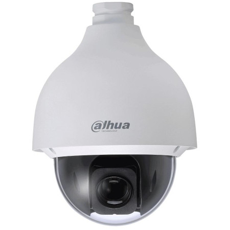 KAMERA IP DAHUA SD50232GB-HNR