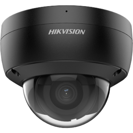 KAMERA IP HIKVISION DS-2CD2146G2-ISU(2.8mm)(C)(BLACK)