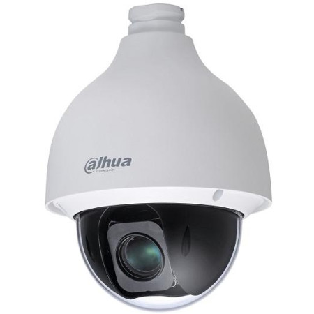 KAMERA IP DAHUA SD50225DB-HNY