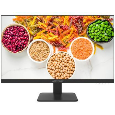 MONITOR 27" HIKVISION DS-D5027F2-1P2