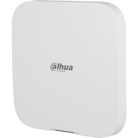 HUB alarmowy DAHUA ARC3800H-FW2(868)