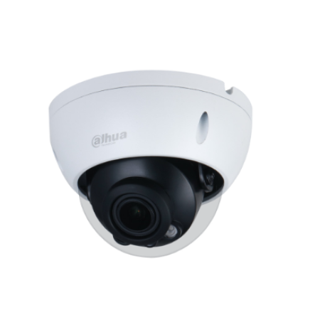 KAMERA IP DAHUA IPC-HDBW1230R-ZS-2812-S5